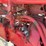 farmall-super-m-ta-image-25