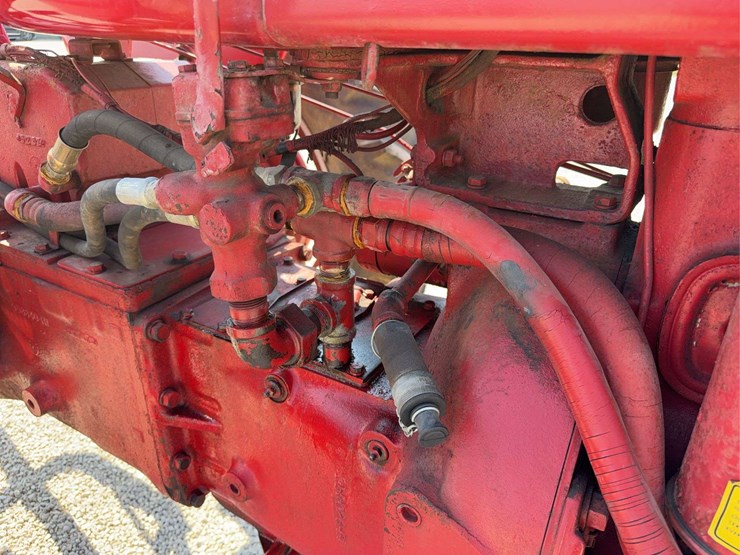 farmall-super-m-ta-image-25