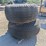 2--24-21-goodyear-rib-sand-ties-image-4
