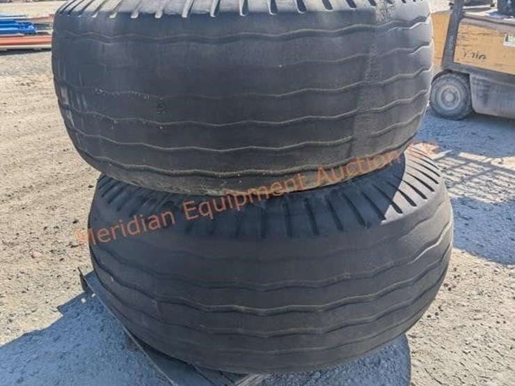 2--24-21-goodyear-rib-sand-ties-image-4