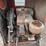 #2107-•-(1)-towable-gas-powered-concrete-mixer-image-7