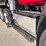#1502-•-2018-international-7600-quad-axle-dump-truck-(has-wi-title)-with-accessories-image-14