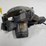 #9128-•-bosch-cs-20-7-1/4"-circular-saw-image-2