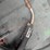 miller-millermatic-200-welder-image-13