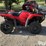 2021-honda-foreman-rubicon-trx520-atv-image-4
