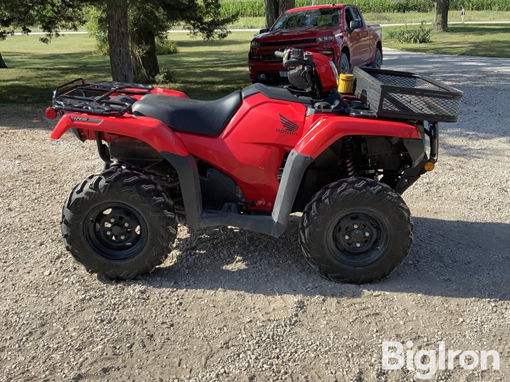 2021-honda-foreman-rubicon-trx520-atv-image-4