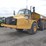 2000-caterpillar-740b-image-1