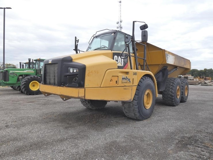 2000-caterpillar-740b-image-1