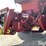 1992-case-ih-1640-2wd-combine-image-11