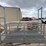 #2108-•-(2)-galvanized-steel-catwalk-platforms-image-5