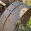 centaur-tractor-image-36