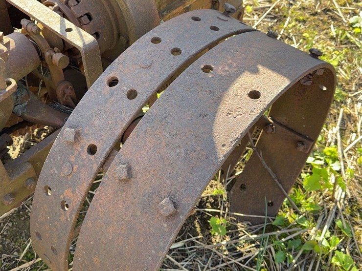 centaur-tractor-image-36