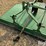 2017-john-deere-mx7-3-pt-rotary-mower-image-10