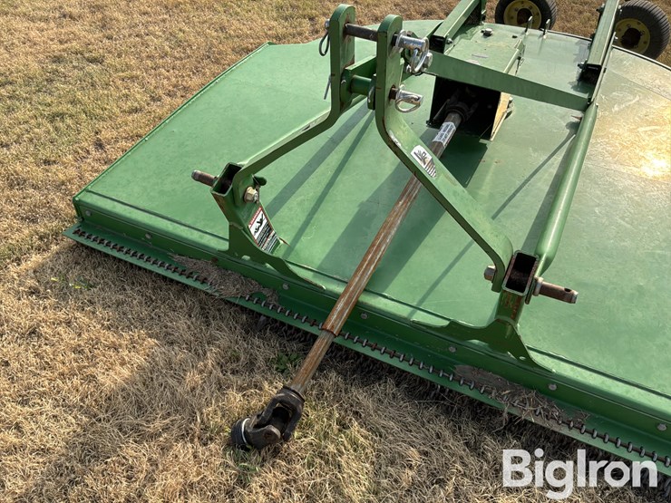 2017-john-deere-mx7-3-pt-rotary-mower-image-10