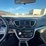 #1517-•-2021-chrysler-voyager-mini-van-(has-wi-title)-image-6
