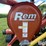rem-2700-grain-vacuum-image-14