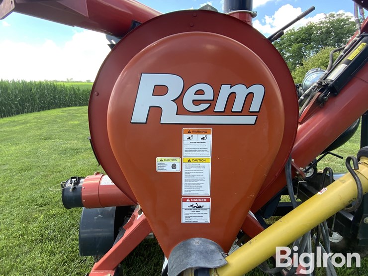 rem-2700-grain-vacuum-image-14