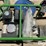 john-deere-ac-sp2gh-2"-x-2"-portable-semi-trash-pump-image-12