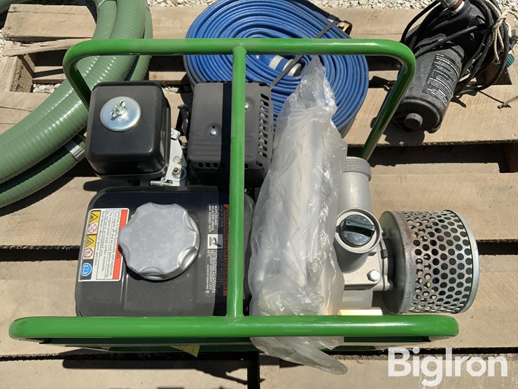 john-deere-ac-sp2gh-2"-x-2"-portable-semi-trash-pump-image-12