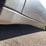 #1518-•-2020-chrysler-voyager-mini-van-(has-wi-title)-image-18