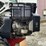 troy-bilt-21b-643b011-super-bronco-crt-garden-tiller-image-20