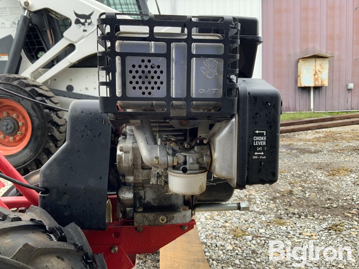 troy-bilt-21b-643b011-super-bronco-crt-garden-tiller-image-20