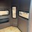 #1026-•-titan-pro-rifle-blind-image-24