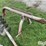 rhino-hphd-post-hole-auger-image-12