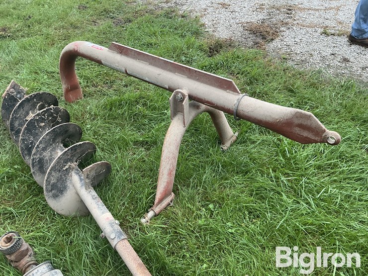 rhino-hphd-post-hole-auger-image-12