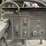miller-shop-master-300-ac/dc-welder-image-11