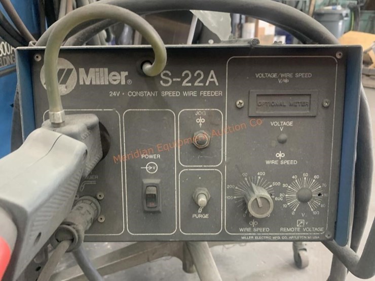 miller-shop-master-300-ac/dc-welder-image-11