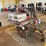 #1539-•-good-all-start-all-gas-jump-unit-on-transport-image-4
