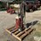 stewart-warner-grease-applicator-image-7