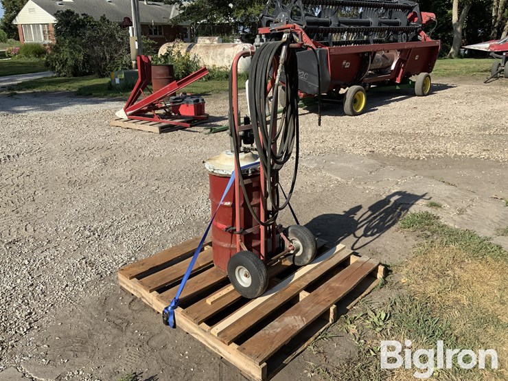 stewart-warner-grease-applicator-image-7