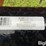 rhino-1540-10'-3-pt-hydraulic-blade-w/gauge-wheels-image-16