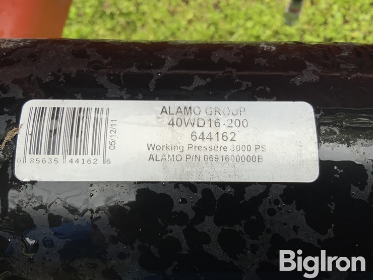 rhino-1540-10'-3-pt-hydraulic-blade-w/gauge-wheels-image-16