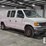 2007-ford-e250-image-2