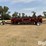 2023-case-ih-4408-8r30"-corn-head-w/header-trailer-image-6