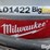milwaukee-wet/dry-vacuum-image-20