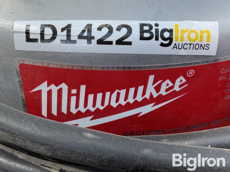 milwaukee-wet/dry-vacuum-image-20