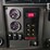 2020-kenworth-t270-image-14