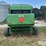 2004-john-deere-567-megawide-round-baler-image-6