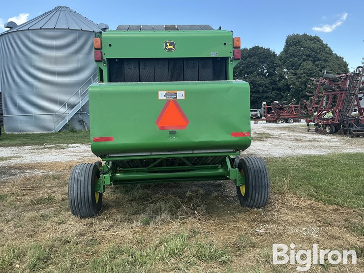 2004-john-deere-567-megawide-round-baler-image-6