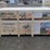 sdlanch-25'-x-33'-steel-carport-image-5