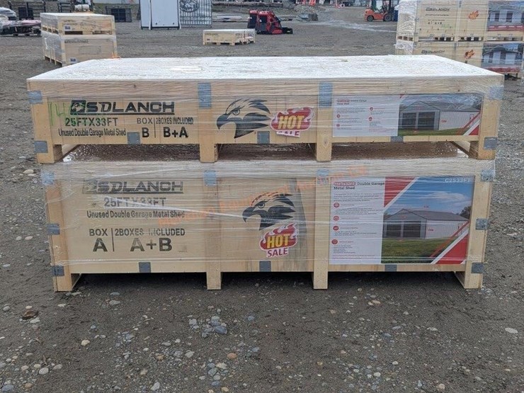 sdlanch-25'-x-33'-steel-carport-image-5