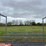 #2108-•-(2)-galvanized-steel-catwalk-platforms-image-2