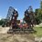 2008-salford-570-rts-vertical-tillage-tool-image-6