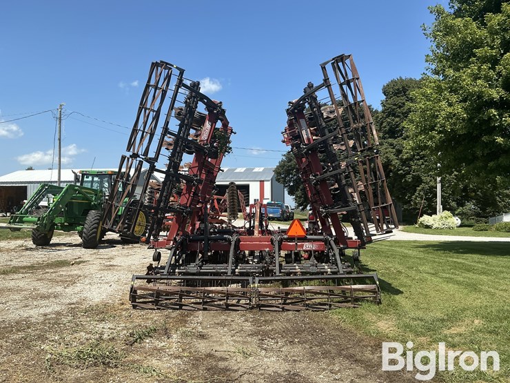2008-salford-570-rts-vertical-tillage-tool-image-6