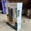 #3414-•-mainstays-oil-filled-electric-radiator-heater-image-2