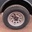 #1089-•-2015-rotair-d-185-t4i-towable-air-compressor-image-30